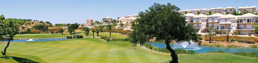 Boavista Golf & Spa Resort cover image