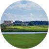 Image for Acaya Golf Club course