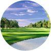 Image for Atalaya Golf & Country Club - Old Course course