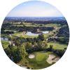 Image for Citrus Golf Club - La Forêt course