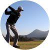 Image for Diners CUBO Golf Course Ljubljana course