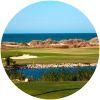 Image for Djerba Golf Club course