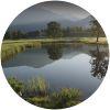 Image for Bled Golf And Country Club Lake’s Course course