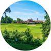 Image for Golf Nazionale course