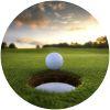 Image for Golf Trnovo Ljubljana course