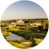 Image for I Monasteri - Golf Resort course