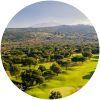 Image for Il Picciolo Golf Club course