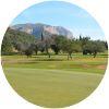 Image for La Sella Golf Resort & Spa - Mestral Course course