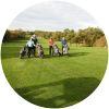 Image for Lipica Golf Resort course