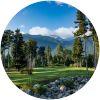 Image for Pirin Golf And Country Club - Ian Woosnam + Pine course