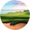 Image for Yas Links Abu Dhabi course