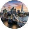 Image for London course