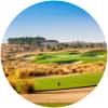 Image for Alhama Signature Golf course