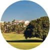 Image for Alicante Golf course