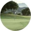 Image for The Alto Club Sotogrande course