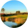 Image for Amendoeira Academy Course course