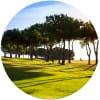 Image for Anoreta Golf course
