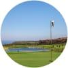 Image for Azata Golf course
