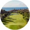 Image for Baviera Golf course