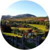 Image for Doña Julia Golf course