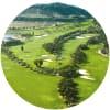 Image for El Plantio Golf - Championship Course course