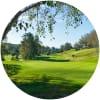 Image for Estepona Golf course