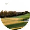 Image for Finca Cortesín course