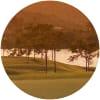 Image for Font del Llop Golf Course course