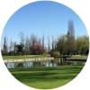 Image for Golf Le Rovedine - Championship Course course