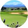 Image for Golf Son Gual Mallorca course