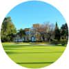 Image for Real Guadalhorce Club de Golf course