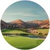 Image for Jandía Golf course