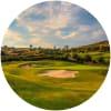 Image for La Cala Campo Europa course