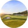 Image for La Sella Golf Resort & Spa - GreGal Course course