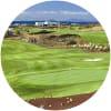 Image for Lanzarote Golf course