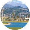 Image for Los Moriscos Golf Club course