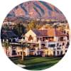 Image for Los Naranjos Golf Club course