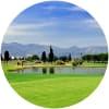 Image for Oliva Nova Beach & Golf Resort course