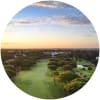 Image for Palmares Golf Course - Praia/Alvor course