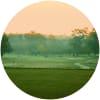 Image for Penina Resort Course course