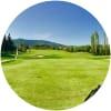 Image for Pestana - Beloura course