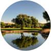 Image for Son Antem Resort East Course course