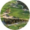 Image for Terras da Comporta - Torre Golf Course course