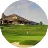 Image for Valle Romano Golf & Resort course