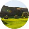 Image for Villa Padierna Alferini course
