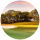 Royal Bled Golf And Country Club-  King’s Cou