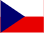 Tšekin tasavalta