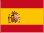 Espanja