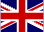 Englanti